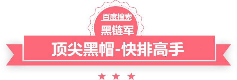 肉馅稀了如何变干点枸杞果提取物